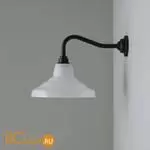 Бра Davey Lighting Glass York DP8200/S/BRKT/OP/WE - Фото 0